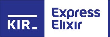 Logo Express Elixir