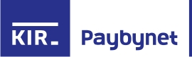 Logo Paybynet