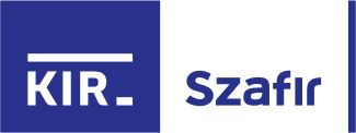 Logo Szafir